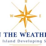 Fires on the Rise in the Far North