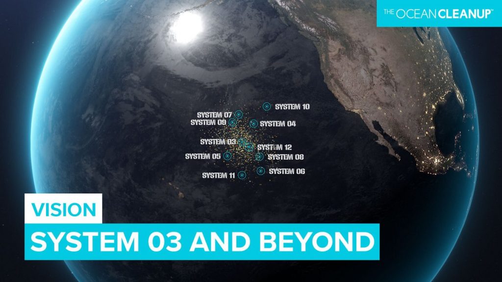 @TheOceanCleanup: Watch the full animated video showing our vision of this future: .