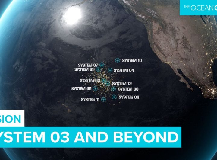 @TheOceanCleanup: Watch the full animated video showing our vision of this future: .