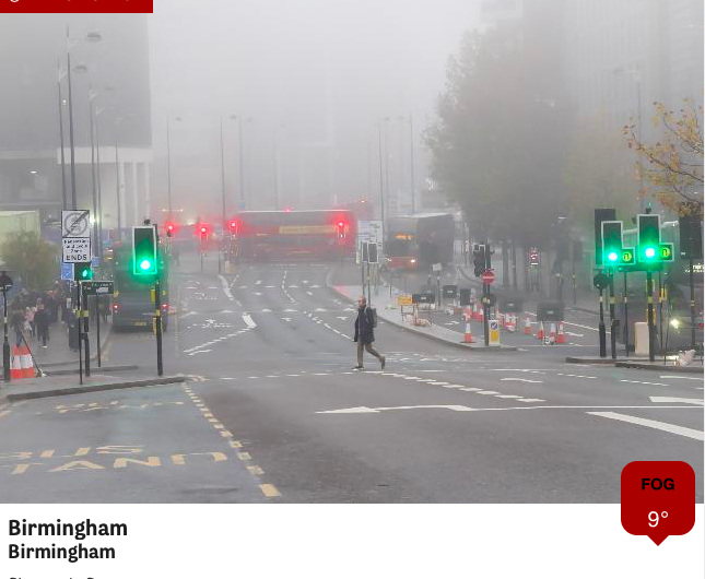 @bbcweather: Great shots taken by our #BBCWeatherWatchers. 😍📸If you’d like to see more, click here: BBC Weather (@bbcweather) / Twitter