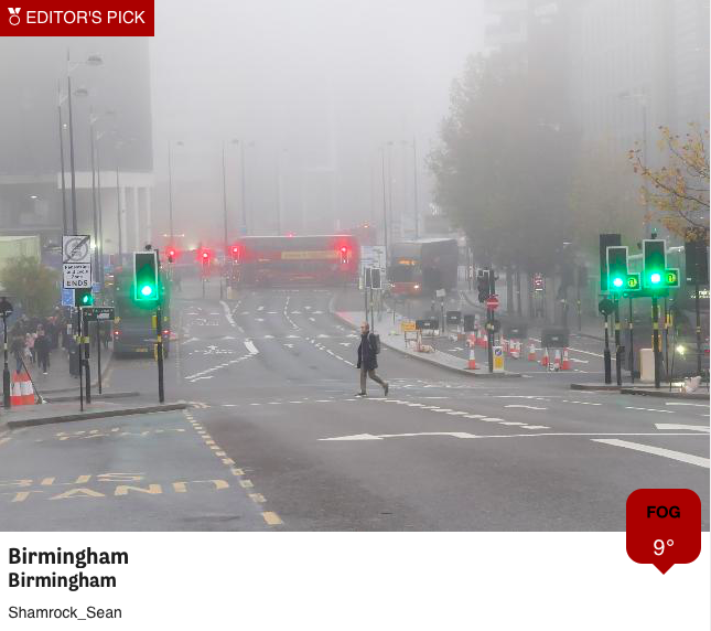 @bbcweather: Great shots taken by our #BBCWeatherWatchers. 😍📸If you’d like to see more, click here: BBC Weather (@bbcweather) / Twitter @bbcweather: Great shots taken by our #BBCWeatherWatchers. 😍📸If you’d like to see more, click here: BBC Weather (@bbcweather) / Twitter