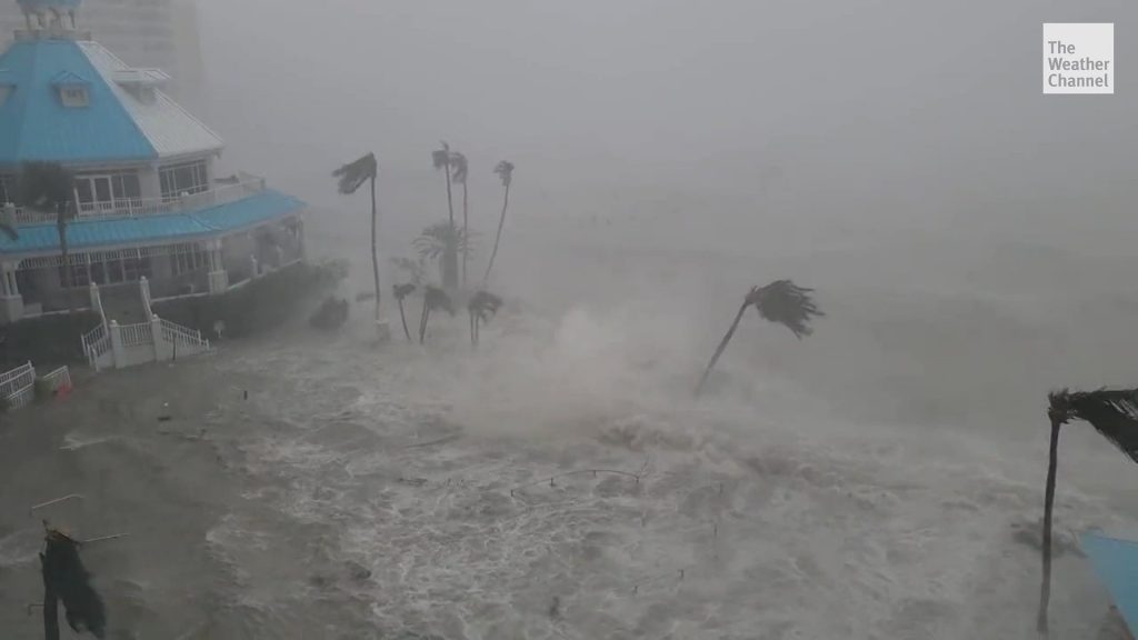 @weatherchannel: “People might have a hard time coming to grips with emotions… The dog helps.”After surviving a traumatic storm, hugs and kisses from a furry friend certainly don’t hurt: @weatherchannel: “People might have a hard time coming to grips with emotions… The dog helps.”After surviving a traumatic storm, hugs and kisses from a furry friend certainly don’t hurt: