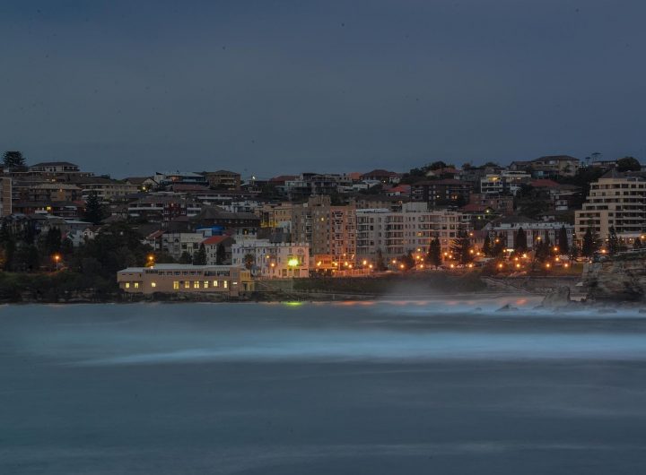 coogee, sydney, australia-329027.jpg