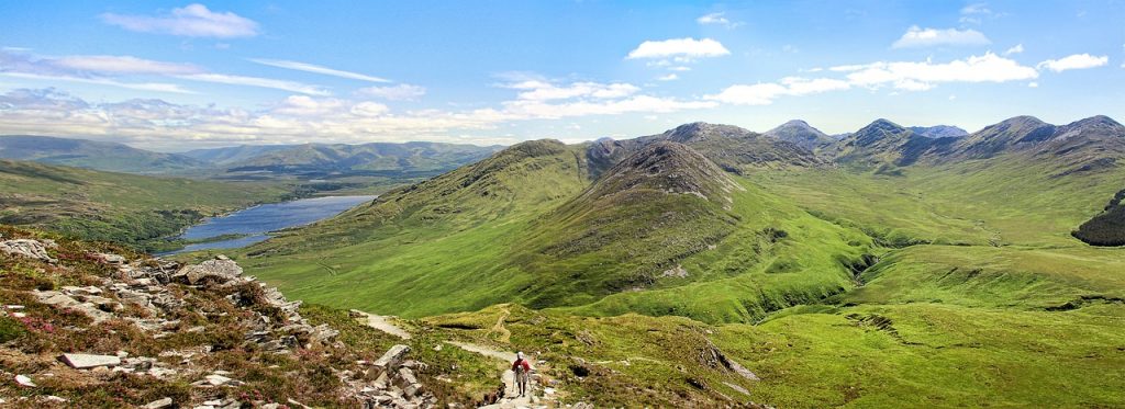 Even Ireland’s driest county should prepare for more floods and wetter winters – Irish Examiner