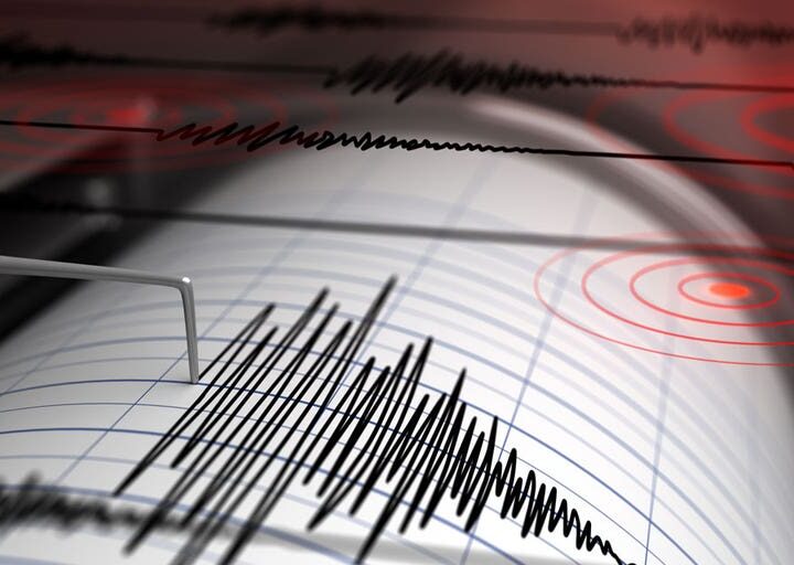 Earthquake in Nepal kills at least 69 people, reports say