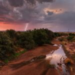 Southwest monsoon season: What you need to know