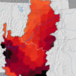 Arizona’s Declining Groundwater