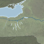 The Erie Canal Turns 200 The Erie Canal Turns 200