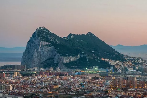 European hotspot which is 20C in November with £29 flights and Christmas markets