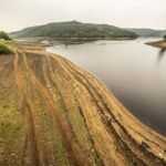 England ‘faces widespread drought in 2026 without wet winter’