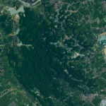 The Towers of Tràng An