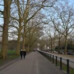 BBC Weather verdict on next day sun will shine in London