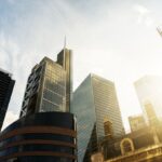 BBC Weather gives verdict on proper sunshine with nearly 20C heat