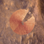 Mars Global Localization Pinpoints Perseverance’s Location