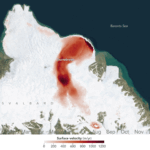 Stonebreen’s Beating Heart