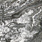 Seasons Change in Southwest Virginia