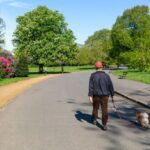 Date London weather to be hotter than Ibiza and Barcelona this week