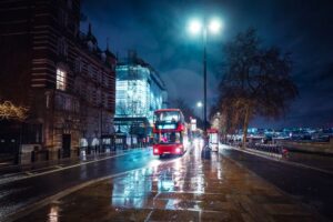 Weather expert gives depressing verdict on if we’ll get more sunny weather soon