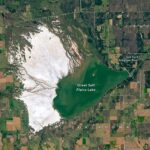 Searching for Selenite