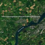 A Little Town with a Long Name