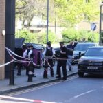 Does crime rise when weather is sunny? Clinical psychologist weighs in