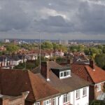 Met Office ‘intense thunderstorms’ 7-hour warning covers parts of London