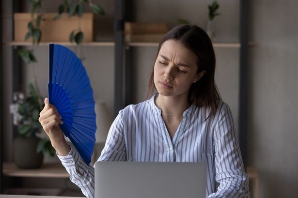 London’s ‘ban’ on air conditioning in new homes attacked as ‘outdated’ by Tories