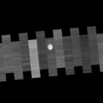 A Full Moon Checkup