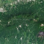 Ahuachapán and Its Restive Neighbors