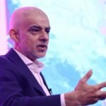 Mayor Sadiq Khan unveils 37 heatwave measures in first ever London ‘heat plan’