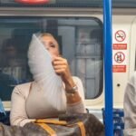 All the London Underground lines with air conditioning listed and the reason most don’t have it