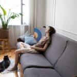 Power cut compensation explained if your home loses power in heatwave
