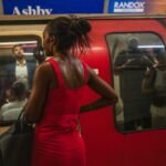New Met Office London heatwave warning for hottest ever June day – Exact date it will end