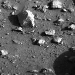 Viking Mission Resources
