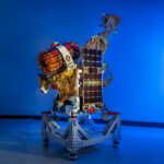 NASA’s INCUS Satellites Progress Toward Launch