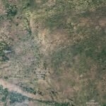 Nebraska’s Wide, Rolling Domain