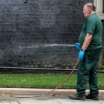 London hosepipe ban rules, who is exempt and what to do if you catch a neighbour using water