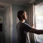 2-minute morning task will help keep your home cool as heatwave returns this week