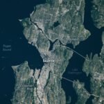 Shaping the Emerald City